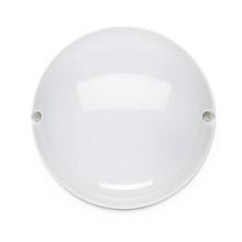 GALAD Находка LED-6