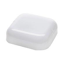 GALAD Пятачок LED-6