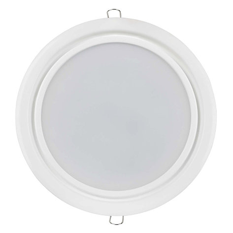 GALAD Пиксель LED-24-d250/В/М/4000, фото 2