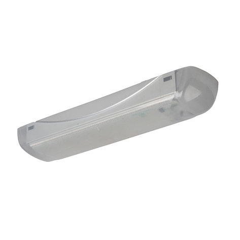 GALAD Арго LED-9, фото 2