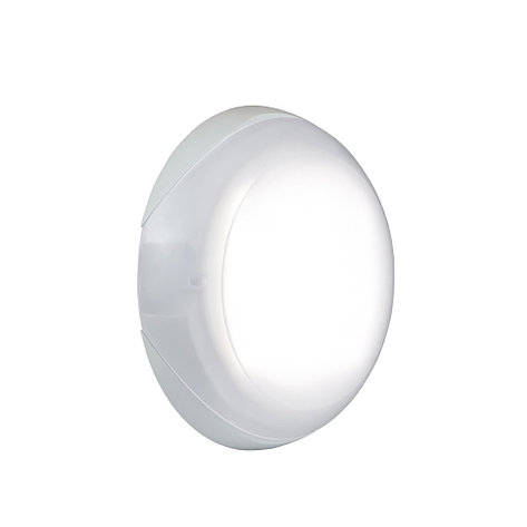 GALAD Кастор LED-25, фото 2