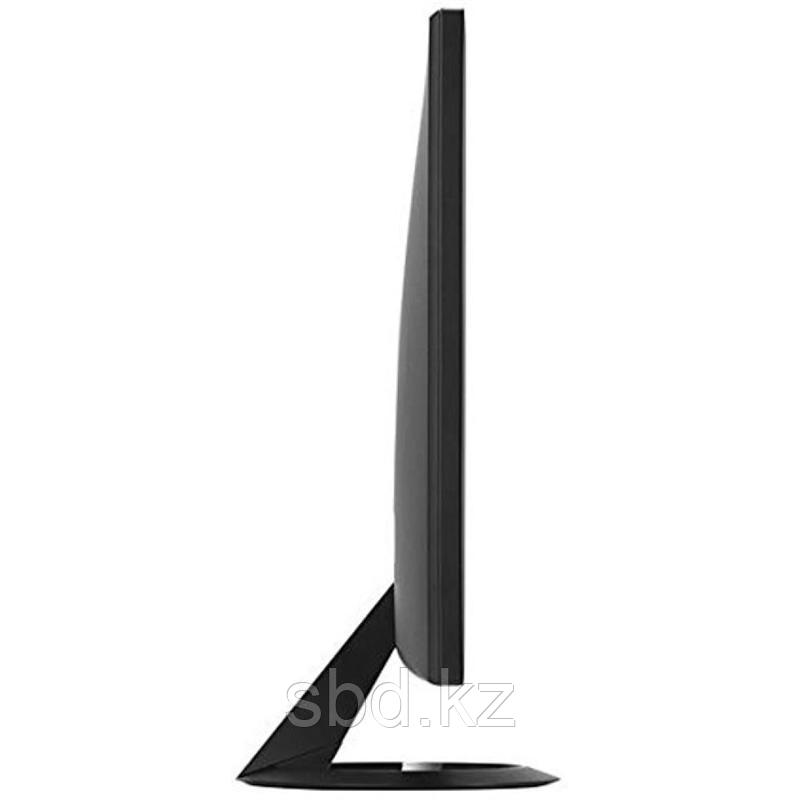 Монитор 27" Asus VX278Q