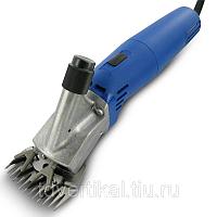 Стригальная машинка для стрижки коз и овец S2