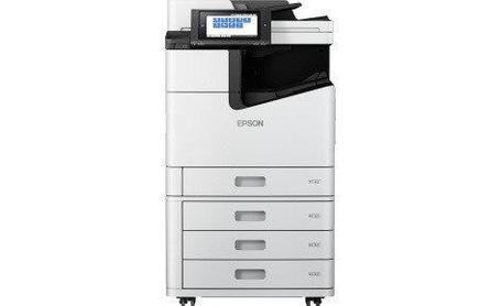 Транспортер Epson C12C933081 дляWorkForce Enterprise WF-C20590D, фото 2