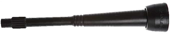 Сосковая резина СНГ 25 мм, DeLaval (ДеЛаваль)