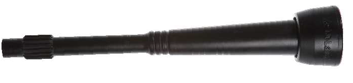 Сосковая резина СНГ 25 мм, DeLaval (ДеЛаваль) - фото 1 - id-p50885633