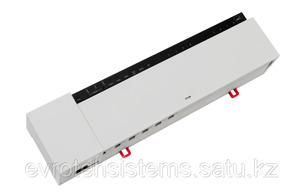 Клеммная колодка Nea Smart R 230 B