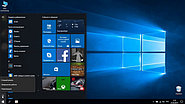 Как установить Windows 10 на своем компьютере