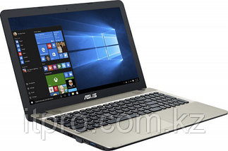Notebook ASUS X540YA-XO047T, фото 2