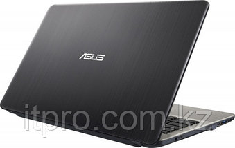 Notebook ASUS X540YA-XO047T, фото 3