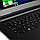 Ноутбук Lenovo V110-15IAP , 15.6 HD TN AG(SLIM)/ BLACK , фото 3