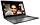 Ноутбук Lenovo 80XV00D6RK IdeaPad 320-15AST  15.6'', фото 2