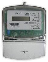 СА4-Э720 TX П (5-7,5А) Дала (3ф) 3-х тариф., фото 1