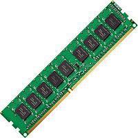 Память оперативная DDR3 Desktop Transcend TS1GLK64V3H, 8GB