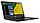 Ноутбук Acer NX.GQ4ER.023 Aspire  15.6'' , фото 2