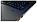 Ноутбук Lenovo IdeaPad-SMB V510-15IKB  15.6'' FHD, фото 9
