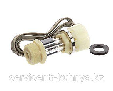 Датчик системы диагностики уровня накипи Rational SCC 61-202 начиная с 09/2008