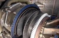 Ремонт, капремонт и диагностика газотурбинного двигателя (ГТД) Rolls-Royce Allison 501-K, Rolls-Royce Allison