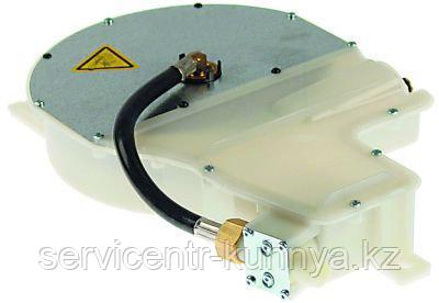 Катушка душа Rational SCC 61-102 , фото 1