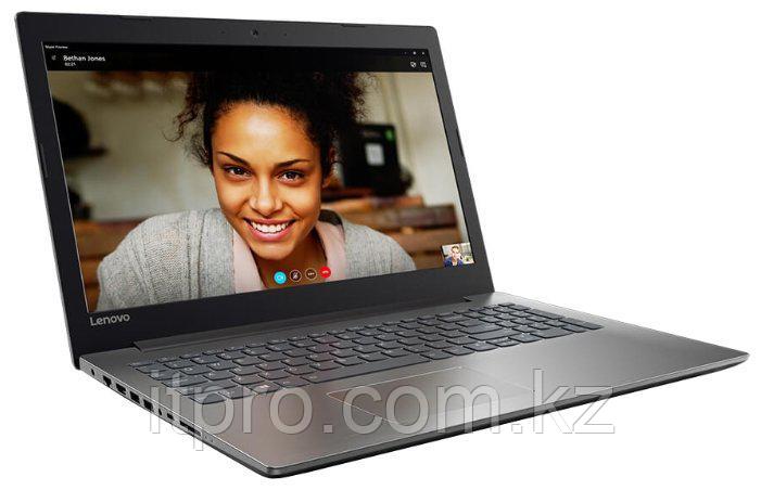 Notebook Lenovo Ideapad 320 15.6 FHD 