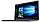 Ноутбук Lenovo IdeaPad 320-15IKB  15.6'' FHD, фото 2