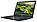 Notebook Acer Aspire E5-575G 15.6 FHD , фото 2