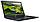 Notebook Acer Aspire E5-575G 15.6 FHD , фото 3