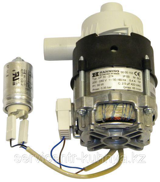 Насос UP30 Rational SCC 61-102 начиная с 04/04 , фото 1