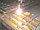 Станок газово-плазменной резки с ЧПУ 3000*8000мм мостового типа для резки металла, фото 2