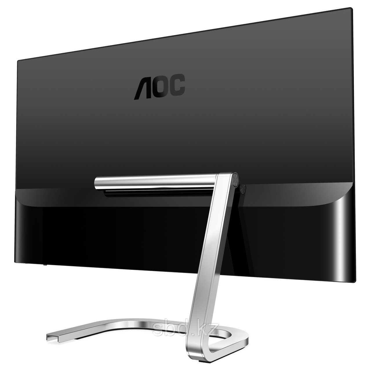Купить Монитор Aoc Цена