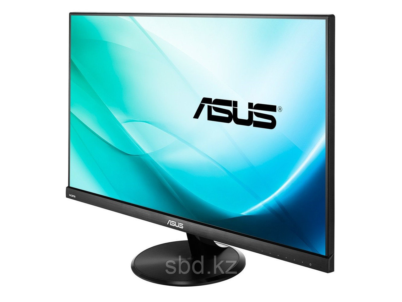 Монитор 27" Asus VC279H