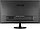 Монитор 27" Asus VC279H, фото 3
