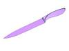 2287 FISSMAN Гастрономический нож JUICY 20 см (нерж. сталь с цветным покрытием)