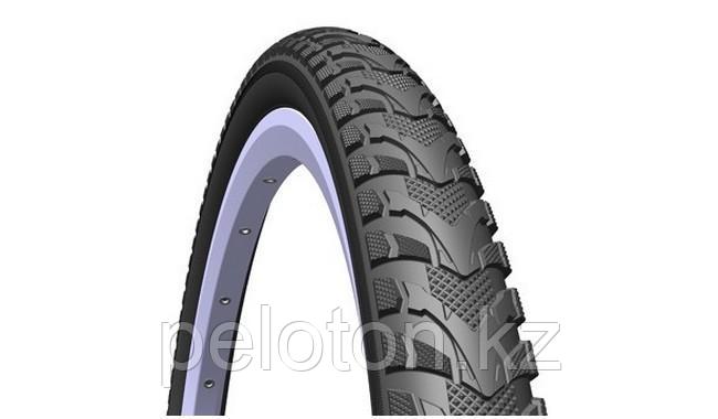 Mitas DART 24x1.90