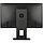 Монитор 23.8" HP Z24nf, K7C00A4, фото 3
