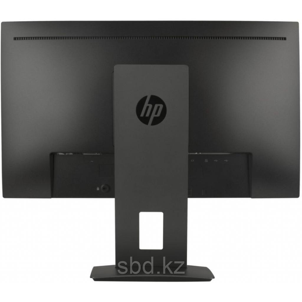 Монитор 23.8" HP Z24nf, K7C00A4 - фото 3 - id-p50910045