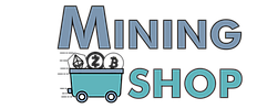 MiningShop.kz