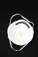 Метод подбора респираторы