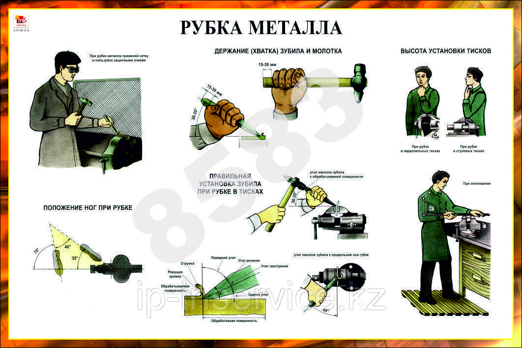 Столяр охрана труда. Резка металла и рубка металла слесарное дело. Техника безопасности рубка металла слесарное дело. Плакаты слесарное дело. Комплект плакатов. Слесарное дело..