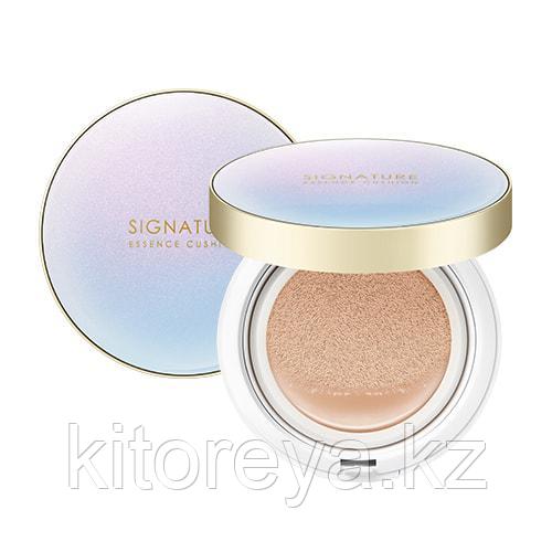 MISSHA Signature Essence Cushion Watering