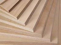 Гипсовая фанера. Гипсокартон гипсополимер. Фанера фк 4х1525х1525 мм 2/2. Гипсокартон knauf a13. Лист гипсокартона.