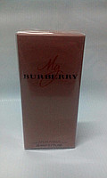 My Burberry Женские Мини (20 мг)