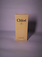 Chloe Женские Мини (20 мг)