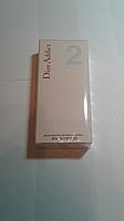 Dior Addict 2 Мини (20 мг)