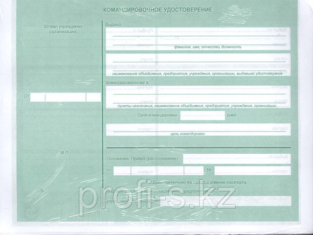 Мактау хаты. Путевой лист легкового автомобиля 2110 автомобиль. Рк лист геометри. Путевой лист легкового автомобиля а5. Геометрия на листе бумаги.