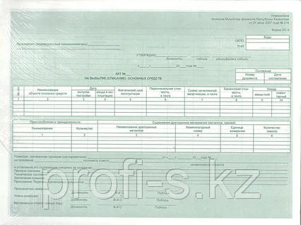 Бұзылған секс туралы бейне жинақ