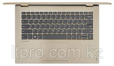 Ноутбук Lenovo Yoga 520-14IKB 14.0'' FHD, фото 2