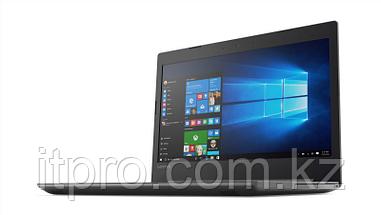 Ноутбук Lenovo IdeaPad 320-15IKB 15.6'' FHD, фото 2