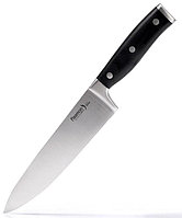 2352 FISSMAN Поварской нож EPHA 20 см (3CR13 сталь)