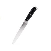 2354 FISSMAN Гастрономический нож EPHA 20 см (3CR13 сталь)